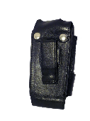 Чехол кожаный для PX-359/EM-9735